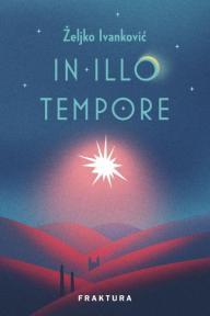 In illo tempore