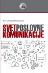 Svet poslovne komunikacije Svet poslovne komunikacije