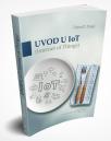 Uvod u IoT (Internet of Things) Uvod u IoT (Internet of Things)