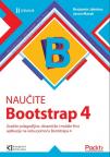 Naučite Bootstrap 4 Naučite Bootstrap 4