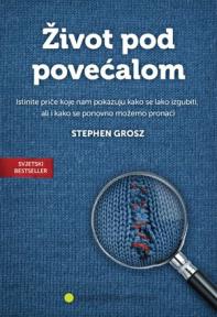 Život pod povećalom