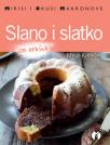 Slano i slatko od brašna Slano i slatko od brašna