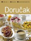 Doručak Doručak
