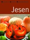 Jesen Jesen