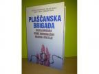PLAŠČANSKA BRIGADA Treća brigada osme kordunaške udarne 