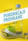 Poremećaji prehrane