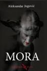 Mora Mora