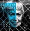 Književna fantastika 5 - časopis za fantastičnu književnost / 2018. Književna fantastika 5 - časopis za fantastičnu književnost / 2018.