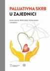 Palijativna skrb u zajednici Palijativna skrb u zajednici