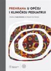 Prehrana u općoj i kliničkoj pedijatriji Prehrana u općoj i kliničkoj pedijatriji