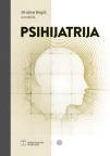 Psihijatrija Psihijatrija