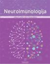 Neuroimunologija Neuroimunologija