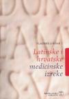Latinske i hrvatske medicinske izreke