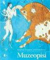 Muzeopisi Muzeopisi