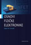 Osnovi fizičke elektronike Osnovi fizičke elektronike