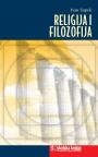 Religija i filozofija Religija i filozofija