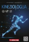 Kineziologija Kineziologija