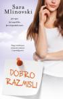 Dobro razmisli Dobro razmisli