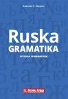Ruska gramatika