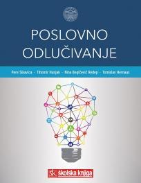 Poslovno odlučivanje