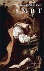 Smrt Smrt