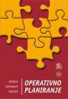Operativno planiranje