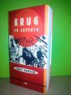 KRUG SE ZATVARA Knut Hamsun