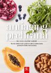 Antiaging prehrana Antiaging prehrana