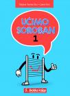 Učimo soroban 1, radni udžbenik za početno učenje računanja na abacusu sorobanu