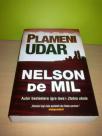 PLAMENI UDAR Nelson de Mil ,novo✔️