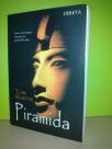 PIRAMIDA Tom Martin
