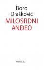 Milosrdni anđeo Milosrdni anđeo