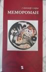 Memoroman Memoroman