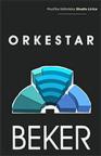 Orkestar Orkestar