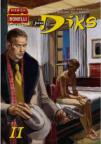 Jan Diks 2 Jan Diks 2