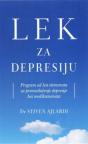 Lek za depresiju Lek za depresiju