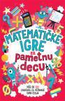 Matematičke igre za pametnu decu Matematičke igre za pametnu decu