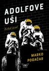 Adolfove uši Adolfove uši