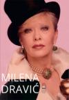 Milena Dravić Milena Dravić