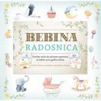 Bebina radosnica Bebina radosnica