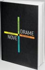 Nove drame Nove drame