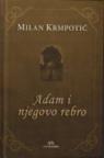 Adam i njegovo rebro Adam i njegovo rebro
