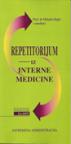 Repetitorijum iz interne medicine