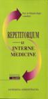 Repetitorijum iz interne medicine Repetitorijum iz interne medicine