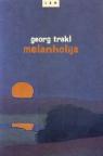 Melanholija Melanholija