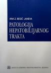Patologija hepatobilijarnog trakta Patologija hepatobilijarnog trakta