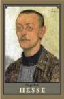 Hesse Hesse