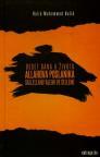 Deset dana u životu Allahova poslanika, Sallelahu Alejhi Ve Selleme Deset dana u životu Allahova poslanika, Sallelahu Alejhi Ve Selleme
