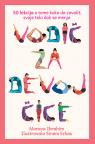 Vodič za devojčice Vodič za devojčice