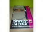 ISPOVEST IZ HAREMA Branko Milenković 